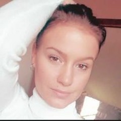 Chiana Soens