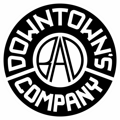 Downtown's Bad Company’s avatar