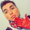 @True.Jeffrey