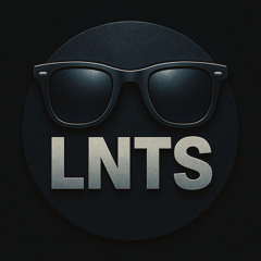 LNTS