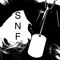 SAINTNOFACE