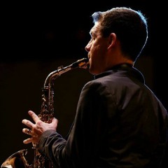 Michael Couper