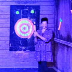 Jill