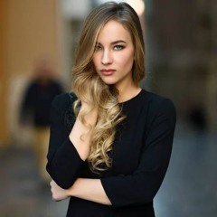 Masha Portnova