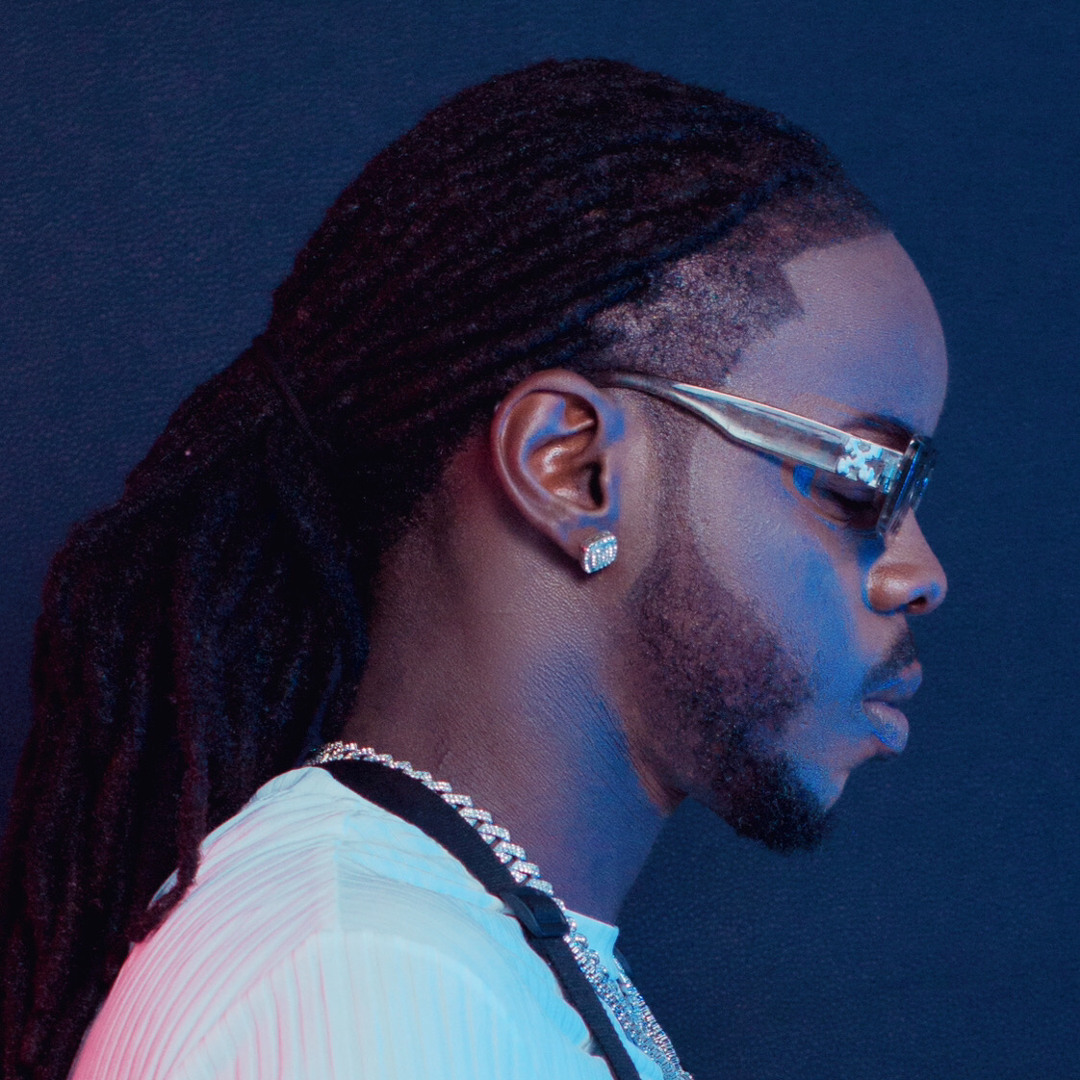 J Wizz - Songs, Concert tickets & Videos