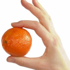чизкейк