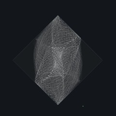 G6_pc