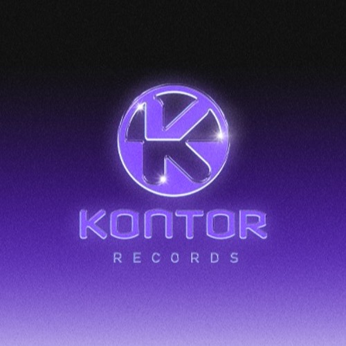 Kontor Records’s avatar