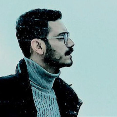 Mohammad Ataei