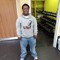 godmother.  MrBuiln.  family brother good