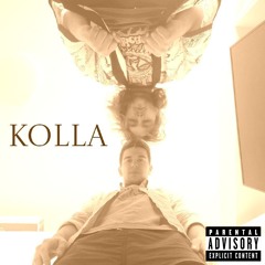 KOLLA