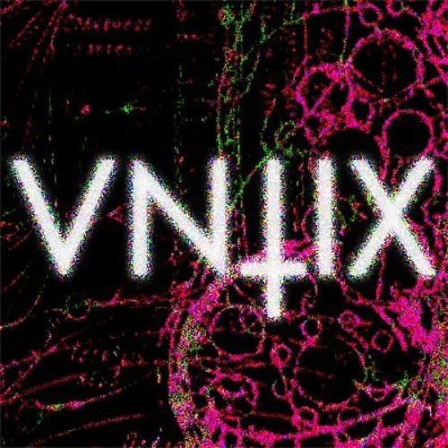 VNTIX’s avatar