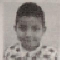 ramiizf
