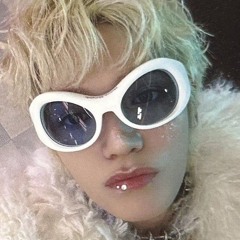 nana