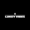 Lukey Vibes