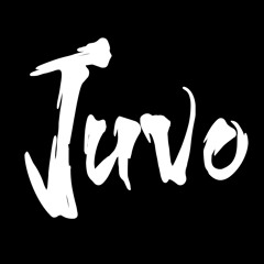 Juvo