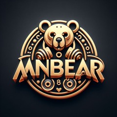 ANBEAR