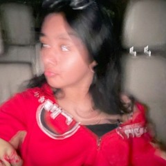 thima