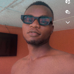 princekiddie