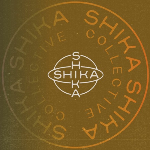 Shika Shika’s avatar