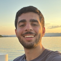 Coptic Songs in English