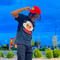 MoSoExclusive
