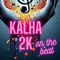 kálha2k