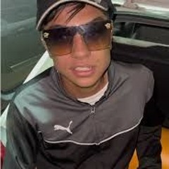 Augusto Tomasi