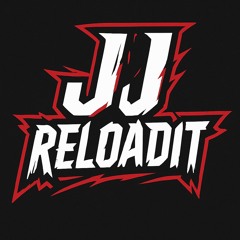 JJ RELOADIT