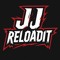 JJ RELOADIT