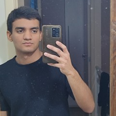 Guilhermef_Marques