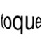 tuque