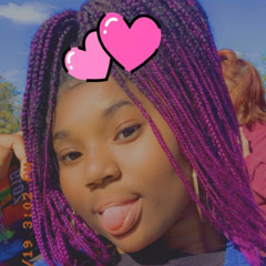 princesadior💜💍