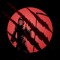 DarkSpiritSlayer1994