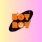 Boy Roy