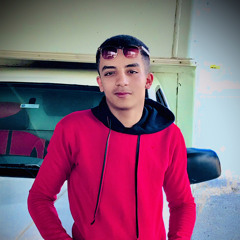 محمد العسكري