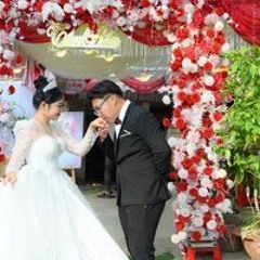 Thảo Nhi