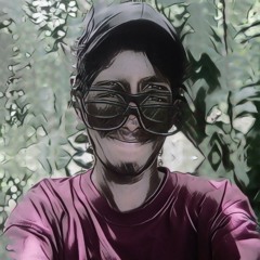 mocmonk