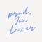 prod. Joe Lever
