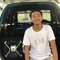 Amirul Haq