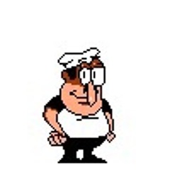 TheGamerGuy!