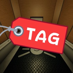 Taggy's Awsome G,Tourney