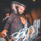 Immortal baba (RagaDelic Records)