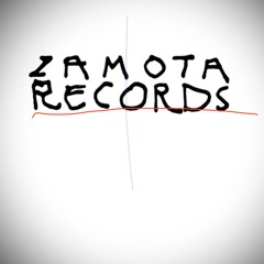 ZAMOTA RECORDS
