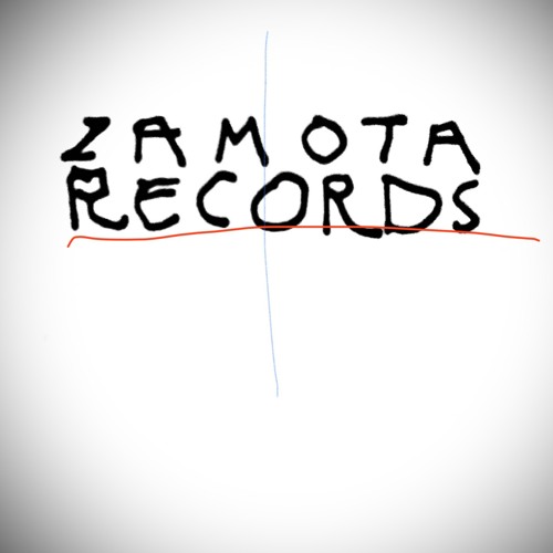 ZAMOTA RECORDS’s avatar