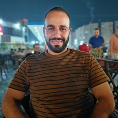 Osama Mohamed 125