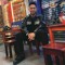 Tùng Nguyễn Thanh