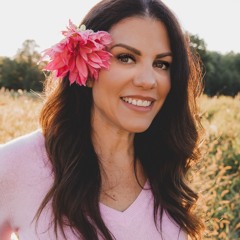 Jacquie-Jack