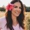 Jacquie-Jack