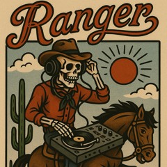 Ranger